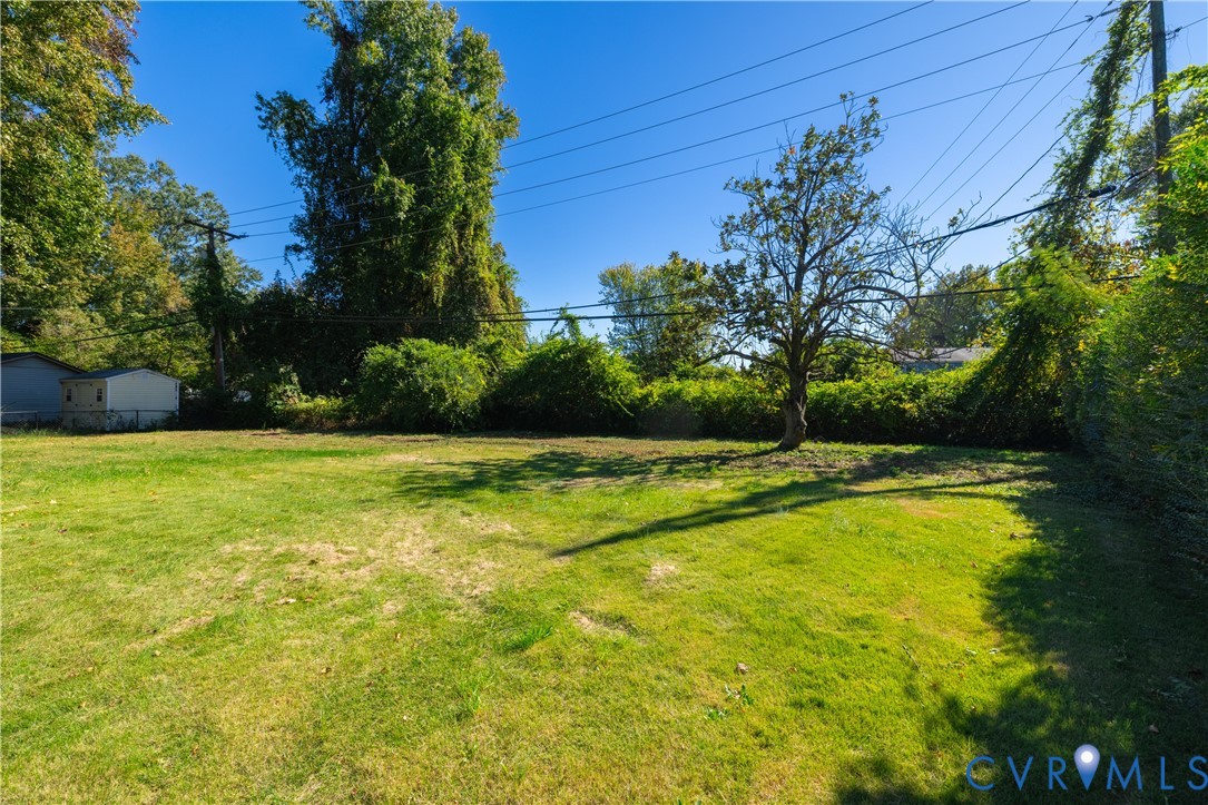 1907 Holly Street, Henrico, VA 23223