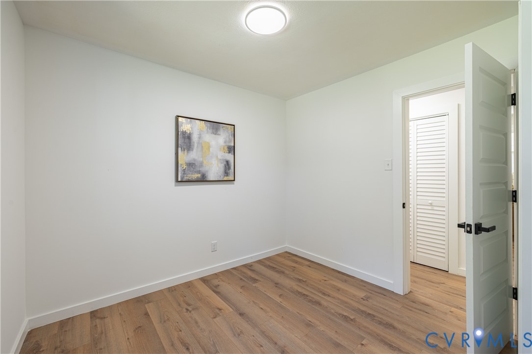 1907 Holly Street, Henrico, VA 23223