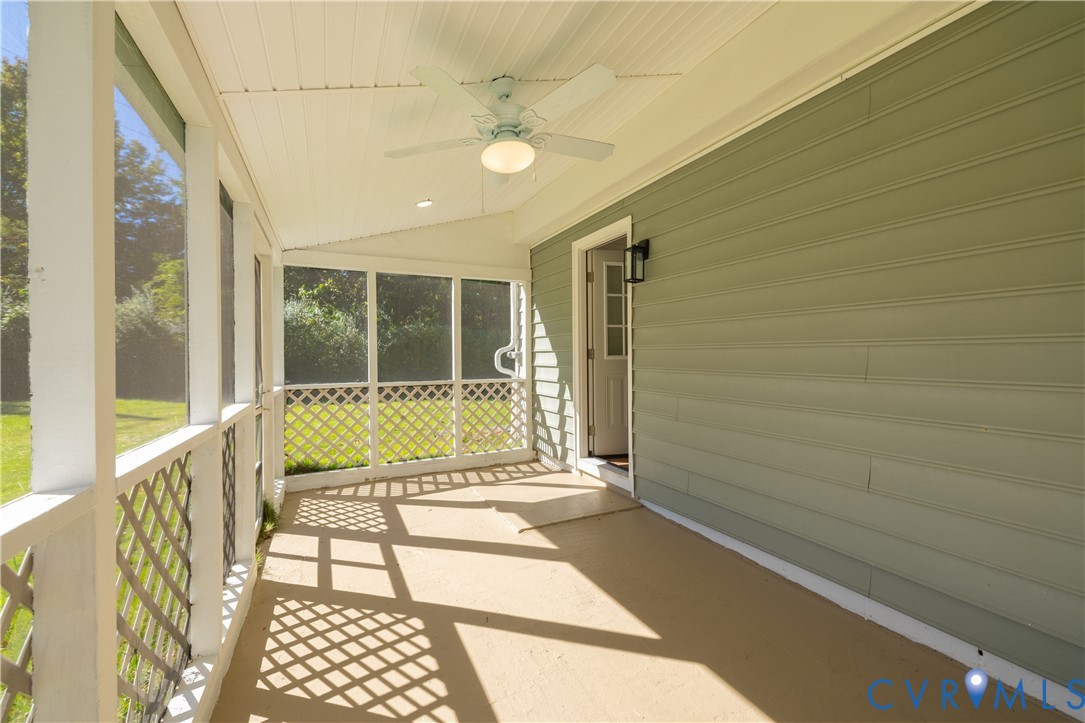 1907 Holly Street, Henrico, VA 23223