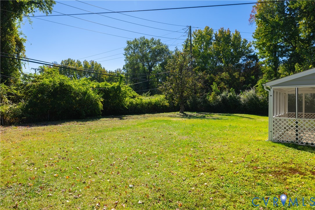 1907 Holly Street, Henrico, VA 23223