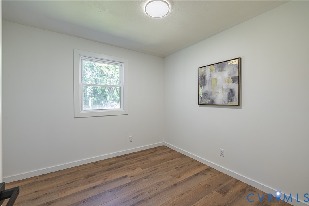 1907 Holly Street, Henrico, VA 23223