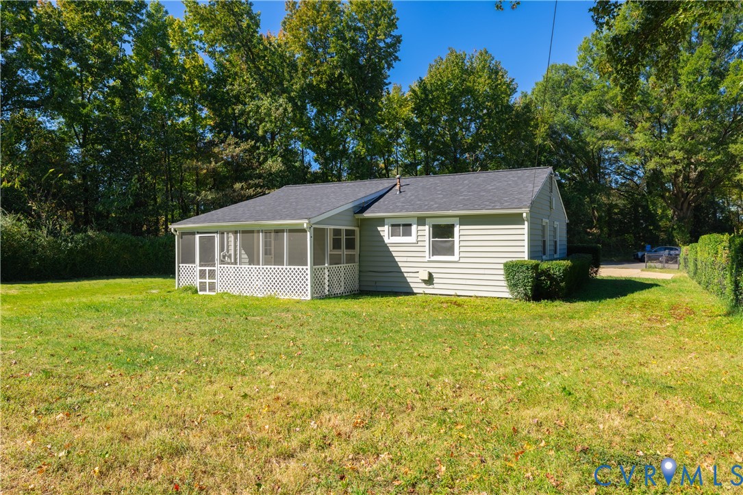 1907 Holly Street, Henrico, VA 23223
