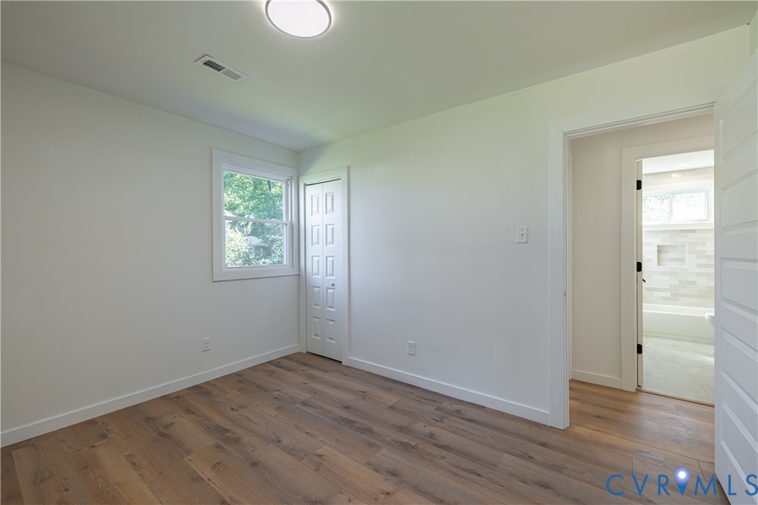 1907 Holly Street, Henrico, VA 23223