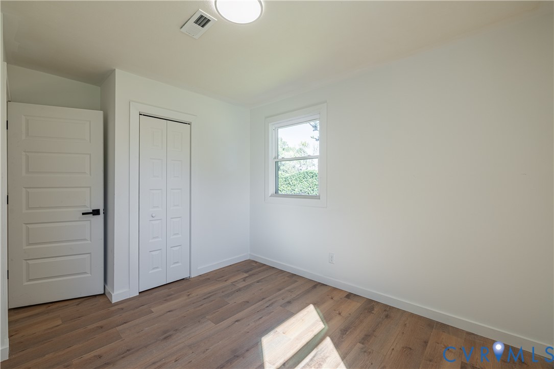 1907 Holly Street, Henrico, VA 23223