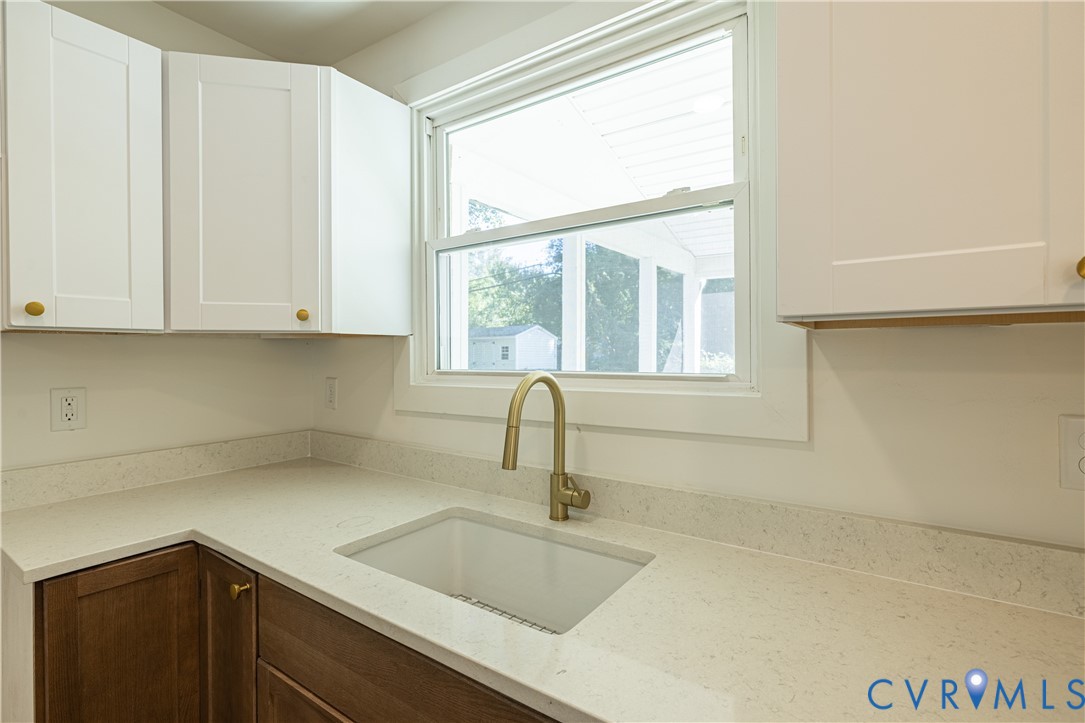1907 Holly Street, Henrico, VA 23223