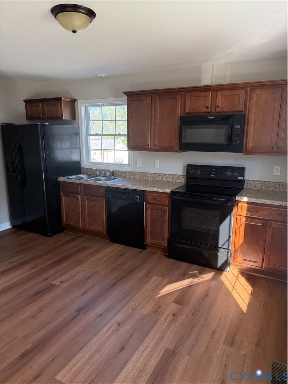 2209 Berry Street, Hopewell, VA 23860 2209 Berry Street, Hopewell, VA 23860