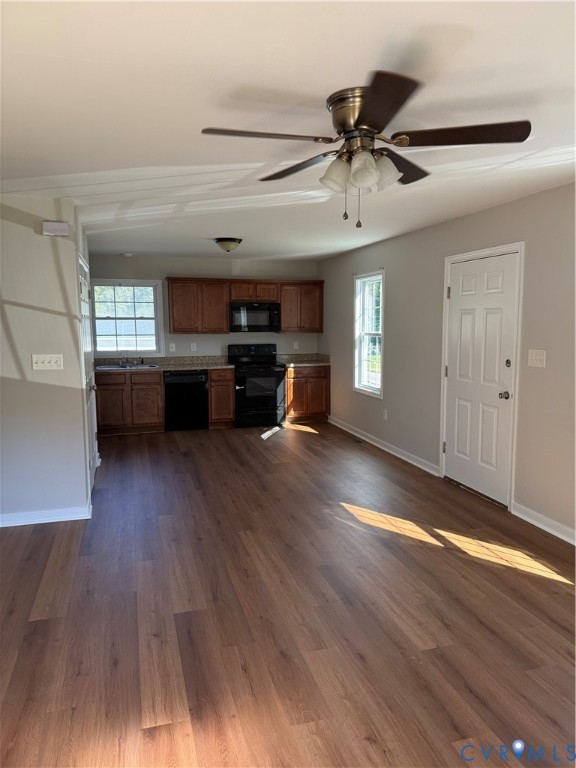 2209 Berry Street, Hopewell, VA 23860 2209 Berry Street, Hopewell, VA 23860
