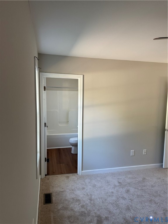 2209 Berry Street, Hopewell, VA 23860