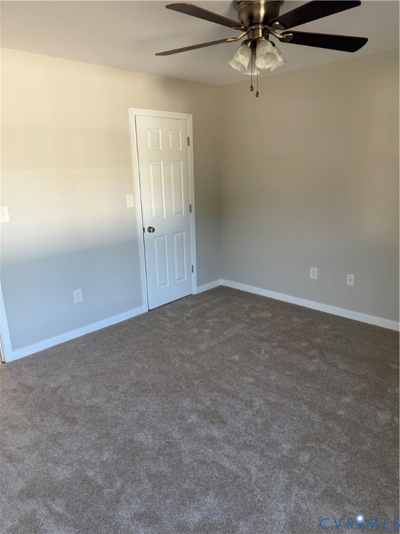 2209 Berry Street, Hopewell, VA 23860