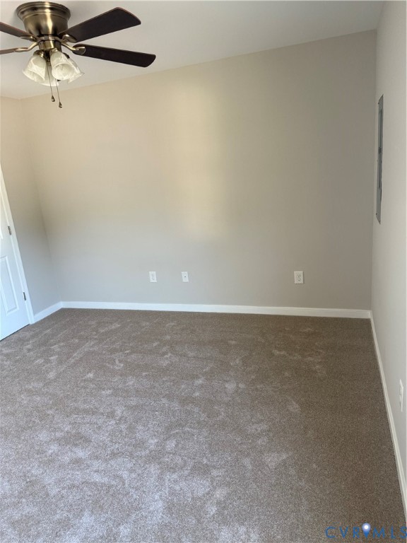 2209 Berry Street, Hopewell, VA 23860
