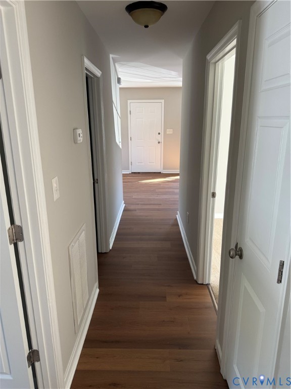 2209 Berry Street, Hopewell, VA 23860