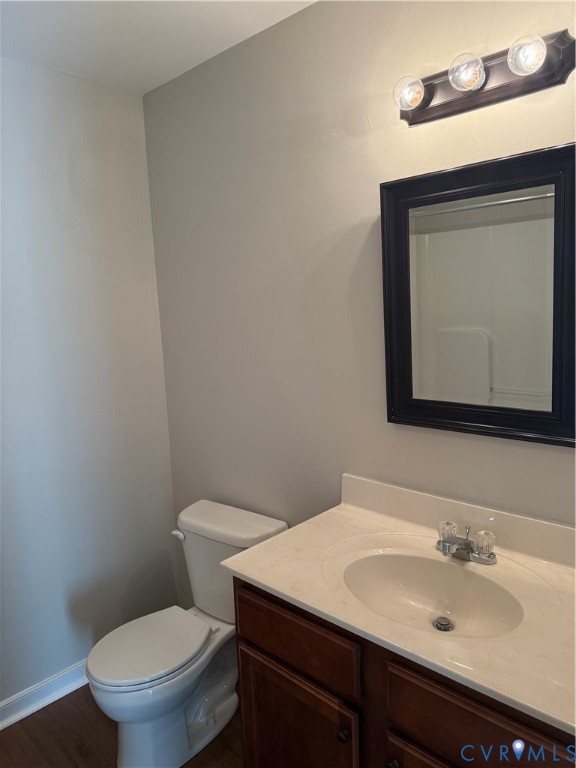 2209 Berry Street, Hopewell, VA 23860 2209 Berry Street, Hopewell, VA 23860