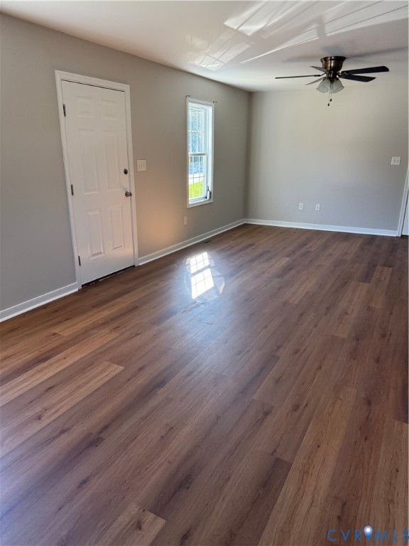 2209 Berry Street, Hopewell, VA 23860 2209 Berry Street, Hopewell, VA 23860