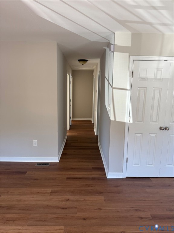 2209 Berry Street, Hopewell, VA 23860 2209 Berry Street, Hopewell, VA 23860