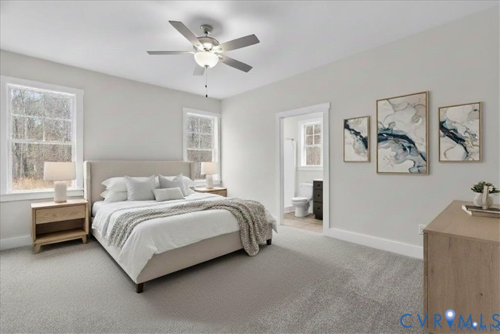 435 Raleigh Avenue, South Hill, VA 23970 435 Raleigh Avenue, South Hill, VA 23970