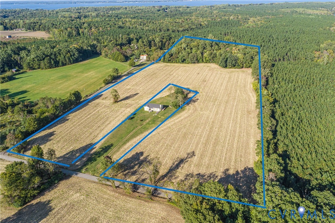 TBD Montague Road, Laneiew, Laneview, VA 22504 TBD Montague Road, Laneiew, Laneview, VA 22504