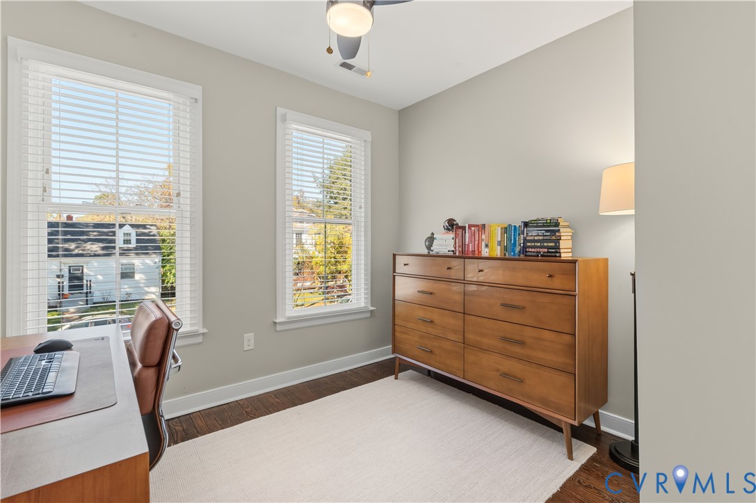 109 W 33rd Street, Reedy Creek, Richmond, VA 23225