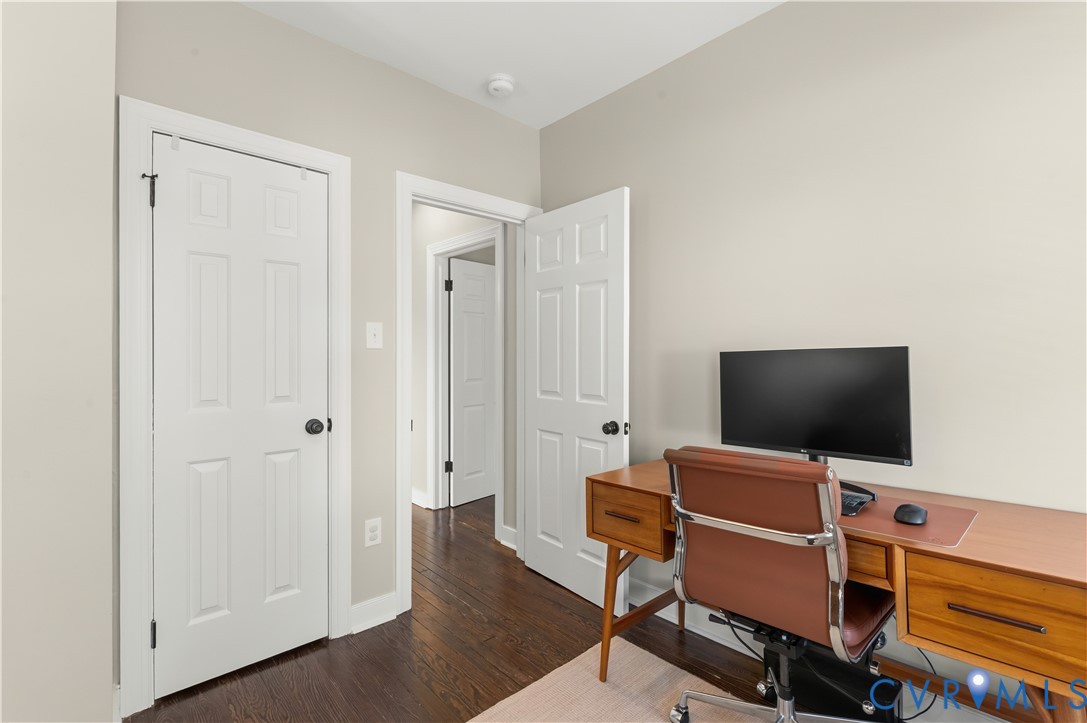 109 W 33rd Street, Reedy Creek, Richmond, VA 23225