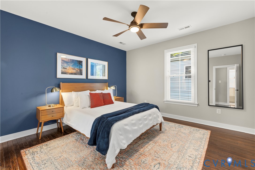 109 W 33rd Street, Reedy Creek, Richmond, VA 23225