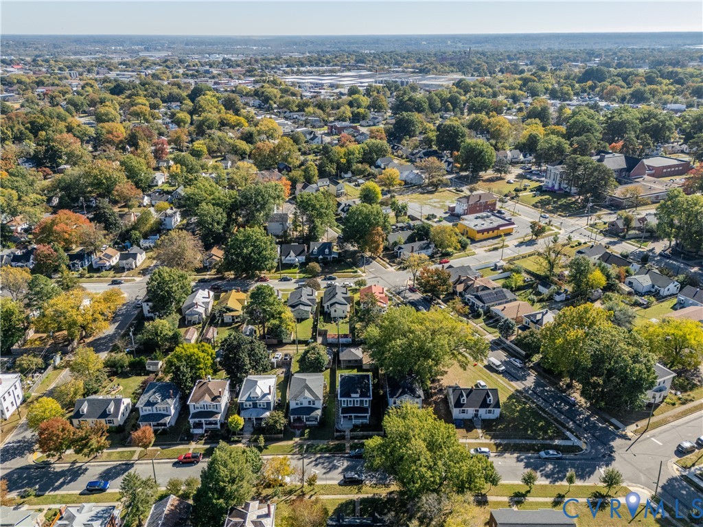 109 W 33rd Street, Reedy Creek, Richmond, VA 23225