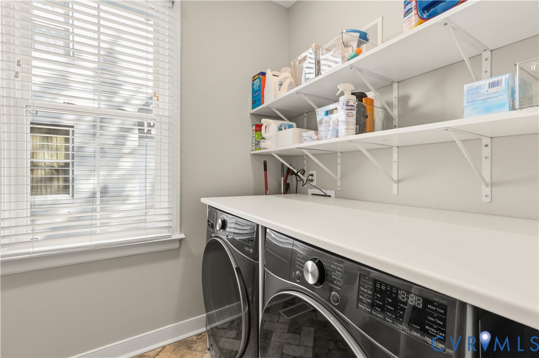 109 W 33rd Street, Reedy Creek, Richmond, VA 23225