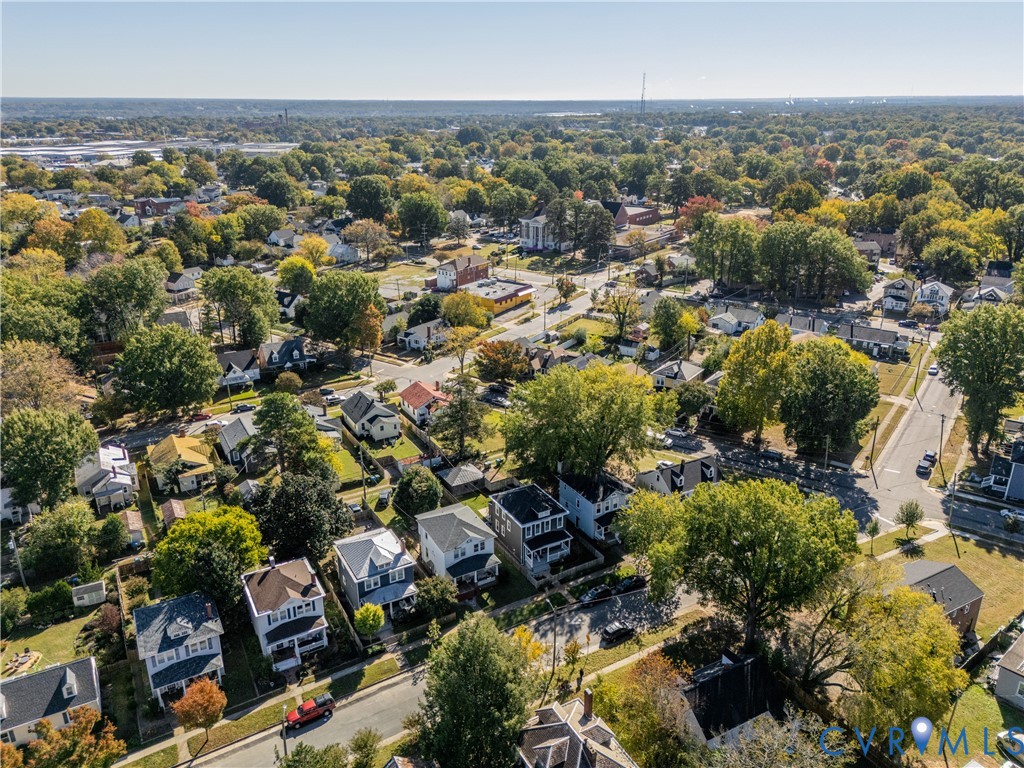 109 W 33rd Street, Reedy Creek, Richmond, VA 23225