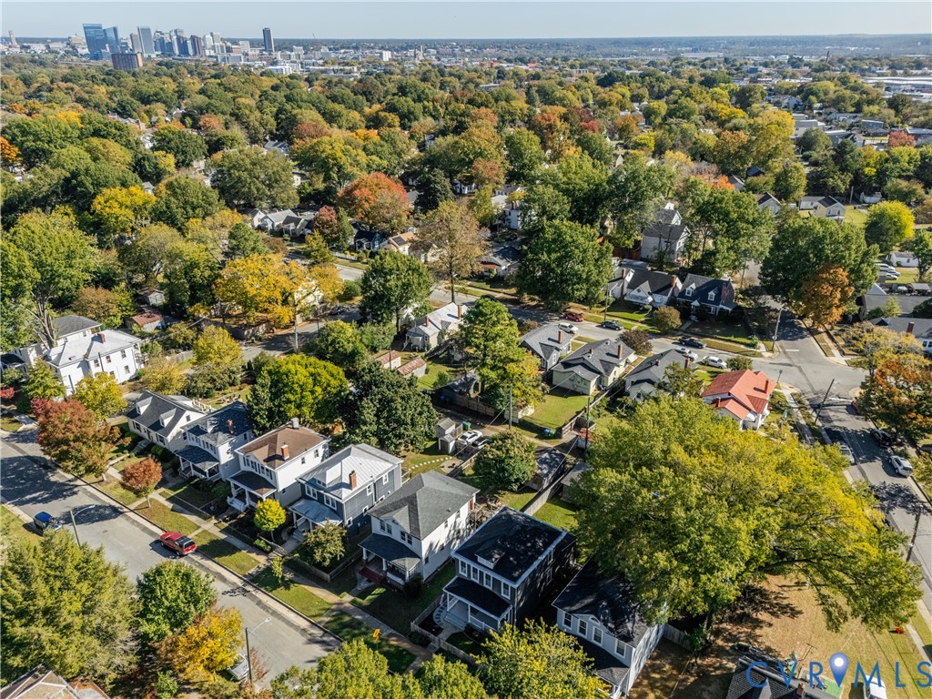 109 W 33rd Street, Reedy Creek, Richmond, VA 23225