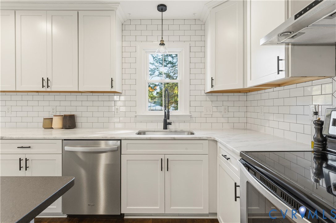 109 W 33rd Street, Reedy Creek, Richmond, VA 23225