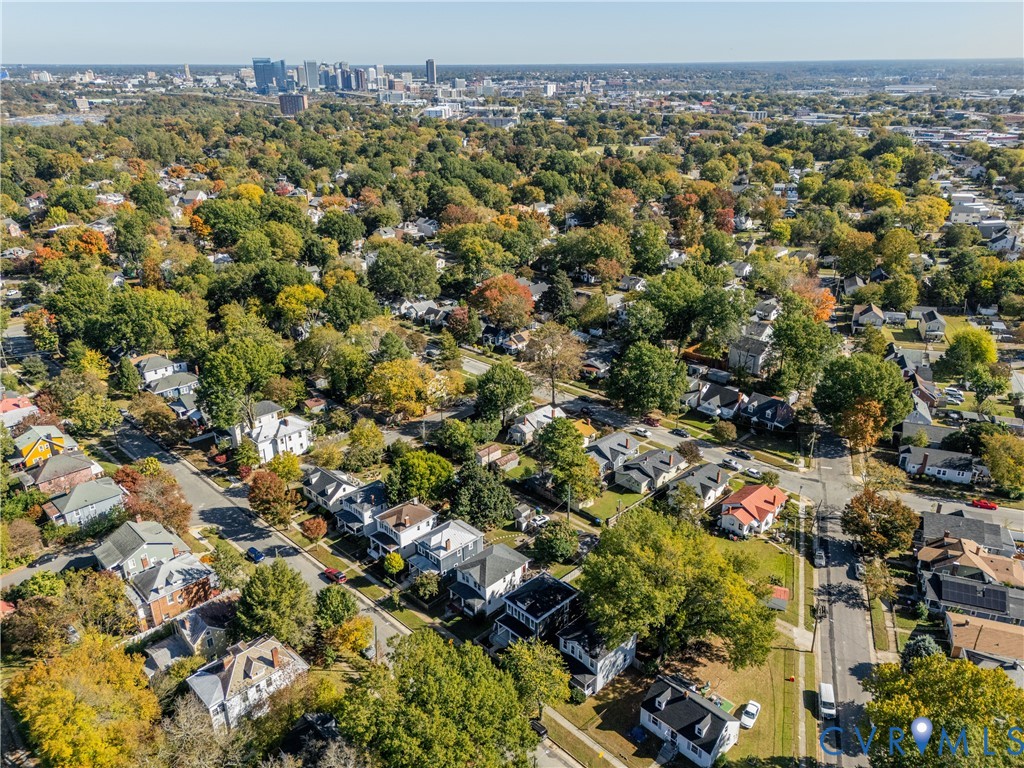 109 W 33rd Street, Reedy Creek, Richmond, VA 23225