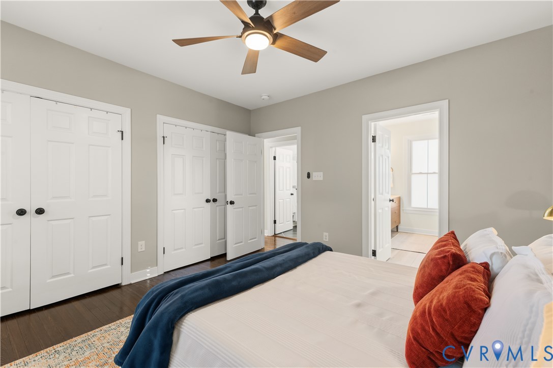 109 W 33rd Street, Reedy Creek, Richmond, VA 23225