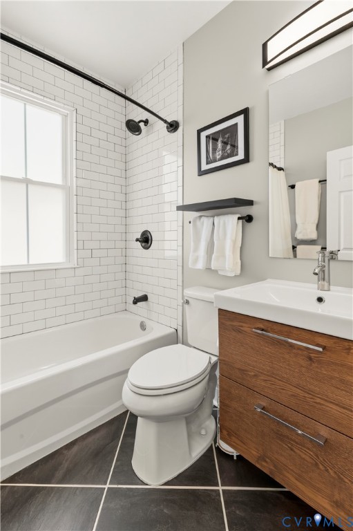 109 W 33rd Street, Reedy Creek, Richmond, VA 23225