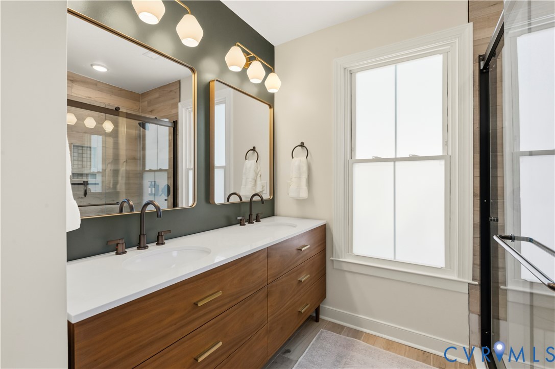 109 W 33rd Street, Reedy Creek, Richmond, VA 23225
