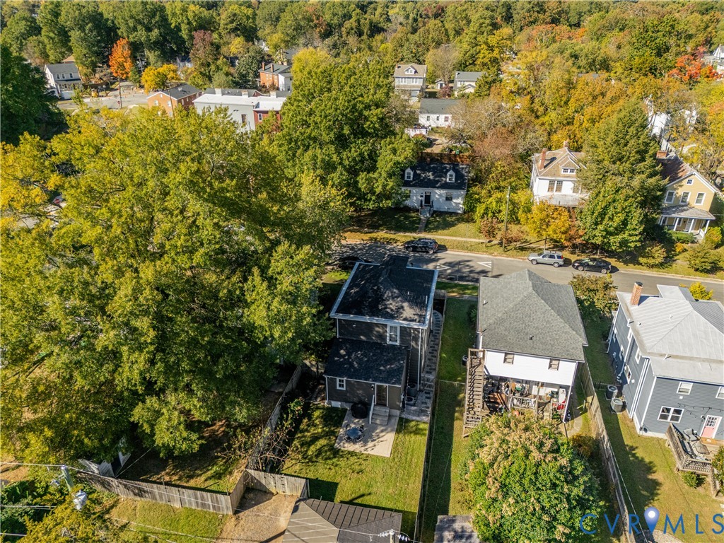 109 W 33rd Street, Reedy Creek, Richmond, VA 23225