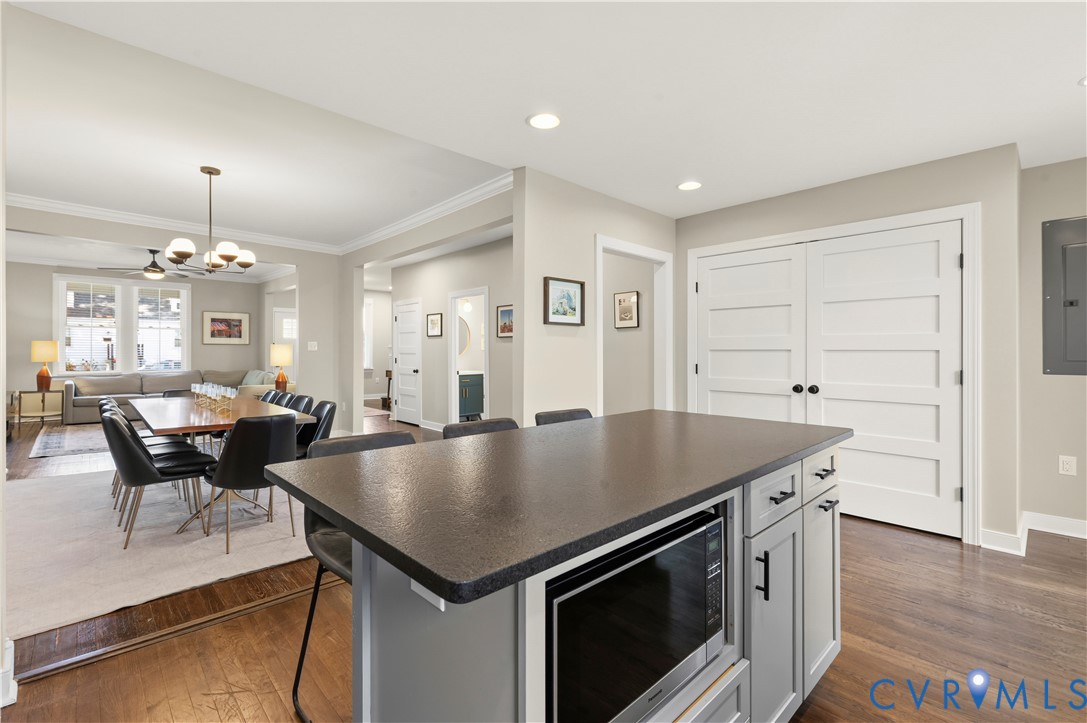 109 W 33rd Street, Reedy Creek, Richmond, VA 23225
