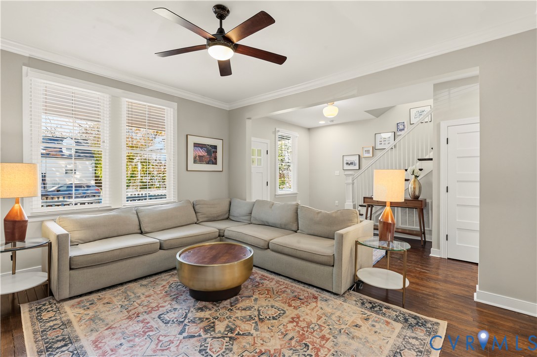 109 W 33rd Street, Reedy Creek, Richmond, VA 23225