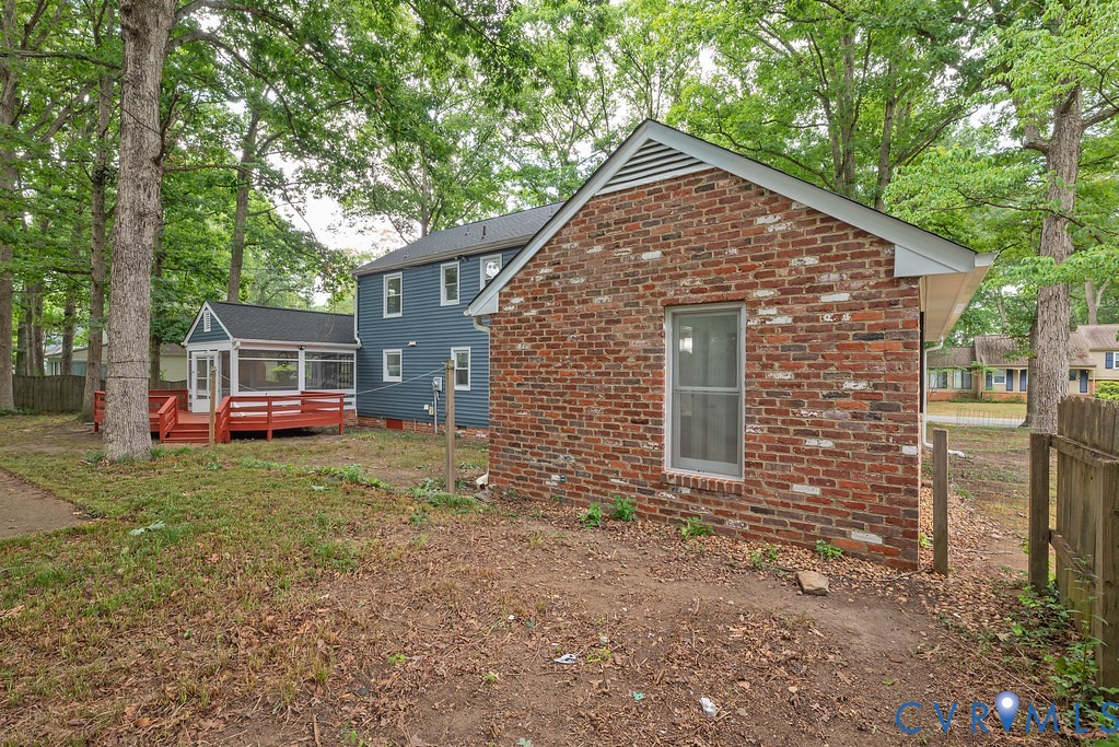 11840 Winfore Drive, Midlothian, VA 23113