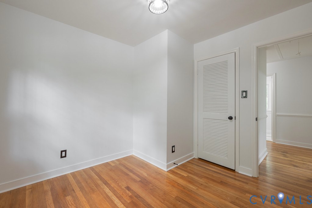 11840 Winfore Drive, Midlothian, VA 23113