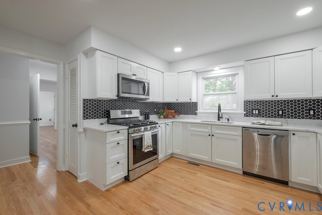 11840 Winfore Drive, Midlothian, VA 23113