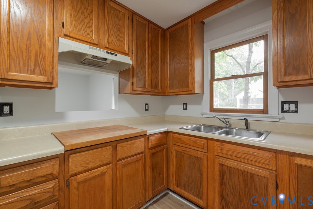 11840 Winfore Drive, Midlothian, VA 23113