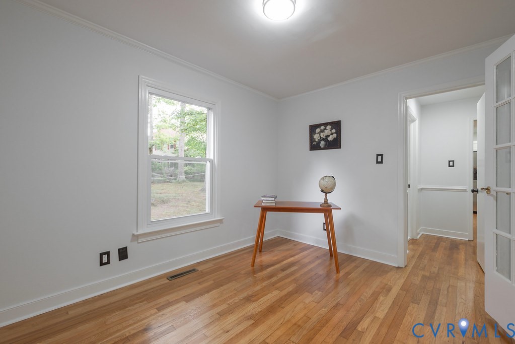 11840 Winfore Drive, Midlothian, VA 23113