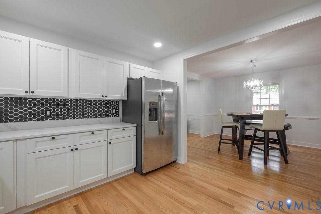 11840 Winfore Drive, Midlothian, VA 23113