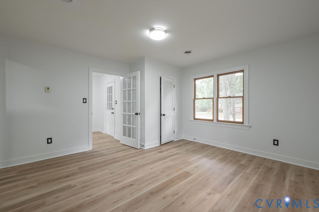 11840 Winfore Drive, Midlothian, VA 23113