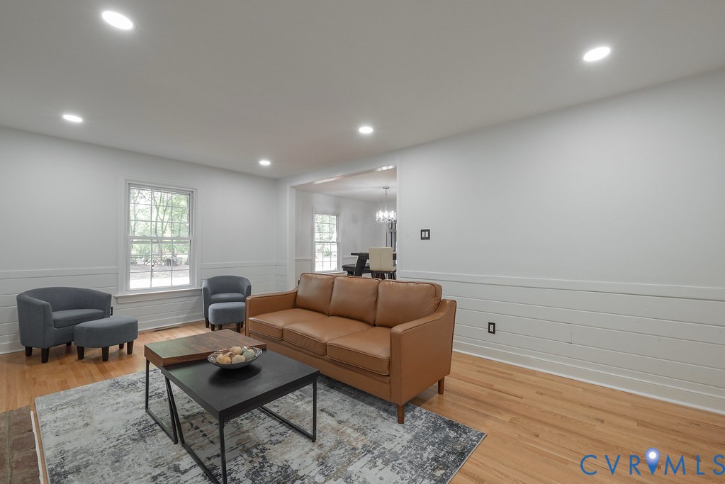 11840 Winfore Drive, Midlothian, VA 23113