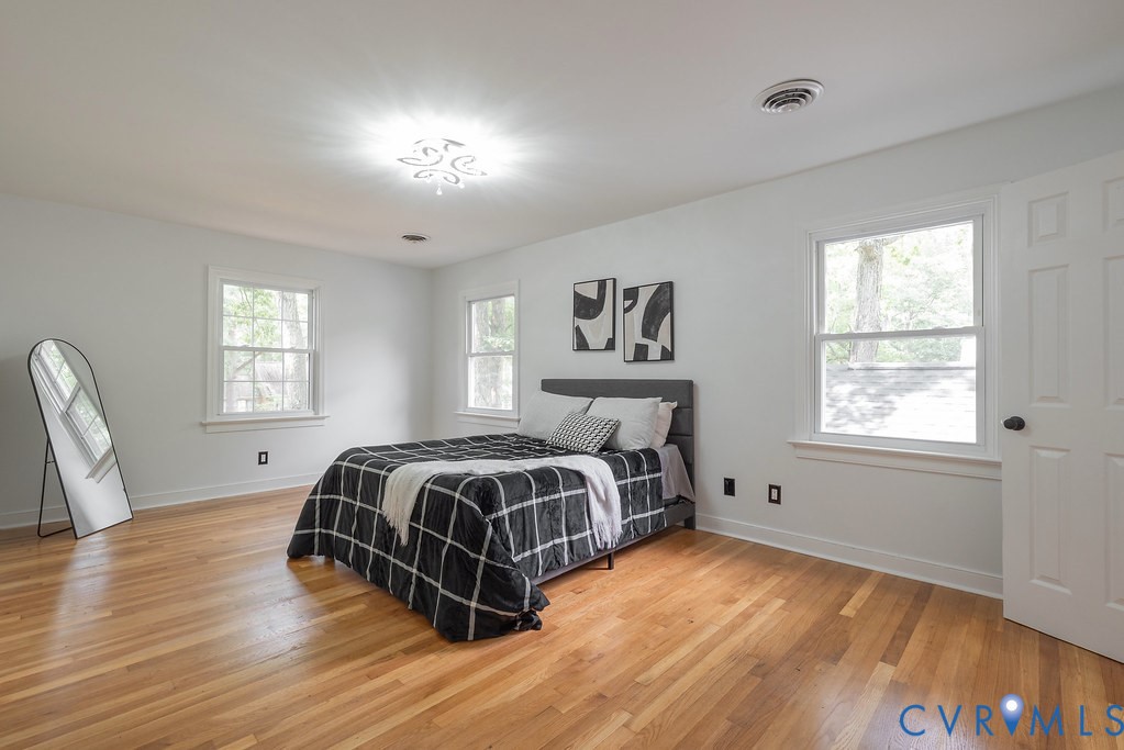 11840 Winfore Drive, Midlothian, VA 23113