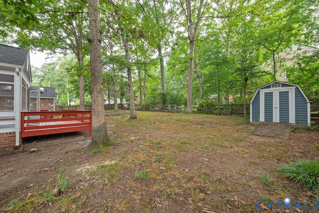 11840 Winfore Drive, Midlothian, VA 23113