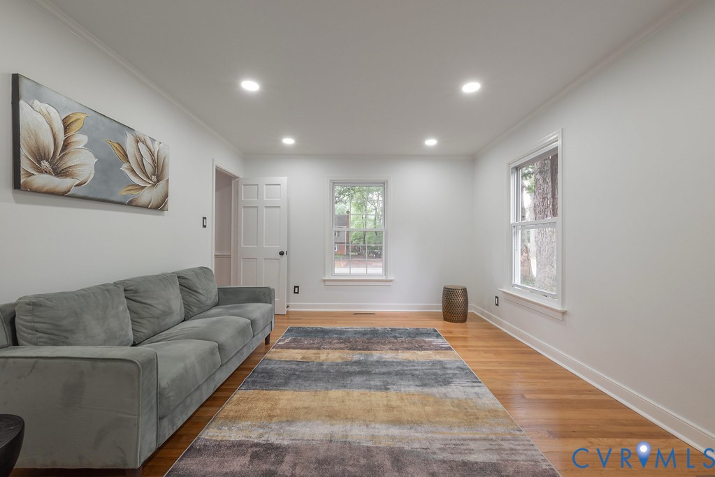 11840 Winfore Drive, Midlothian, VA 23113