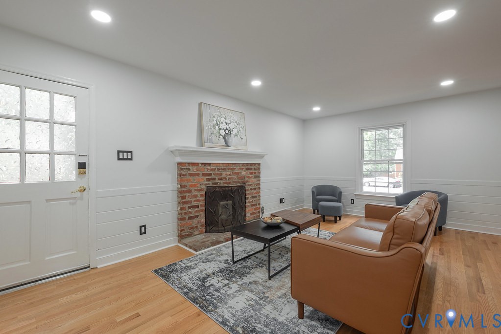 11840 Winfore Drive, Midlothian, VA 23113