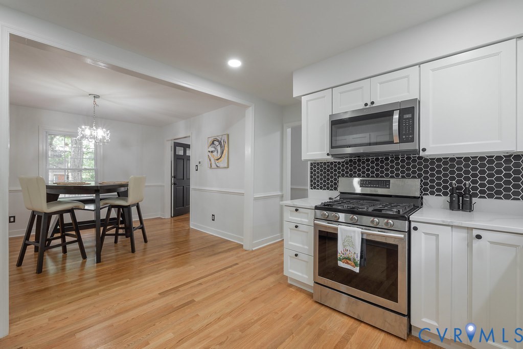 11840 Winfore Drive, Midlothian, VA 23113