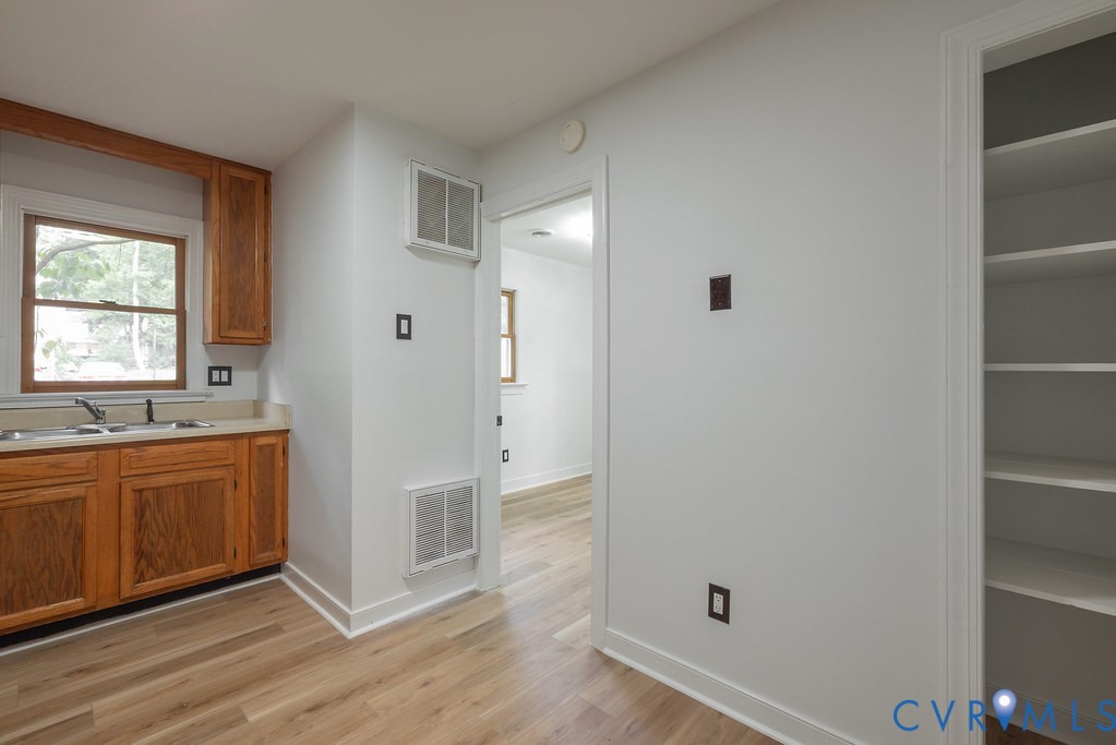 11840 Winfore Drive, Midlothian, VA 23113