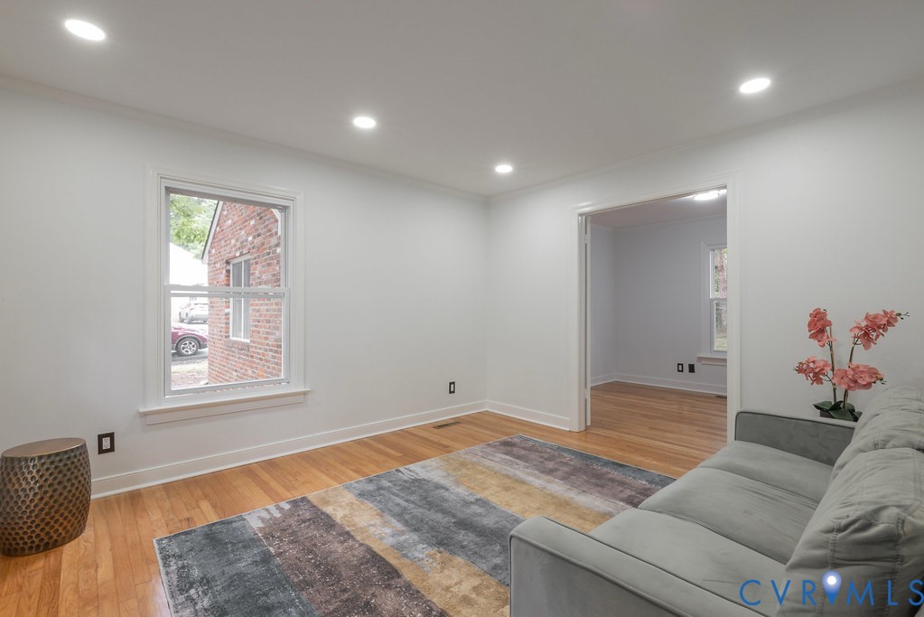 11840 Winfore Drive, Midlothian, VA 23113